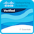Logo de Cisco IT Essentials