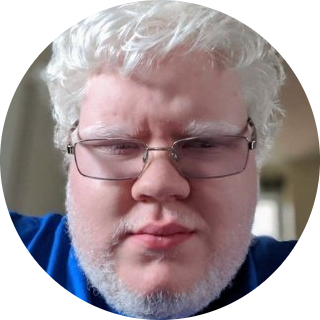 Image de moi